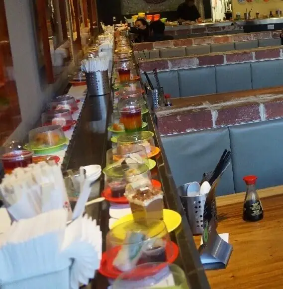 Tao Cafe – Myaree WA (photo 3)