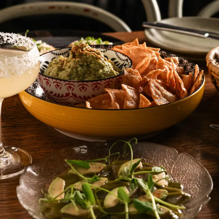 Taquito – Carlton VIC (photo 3)