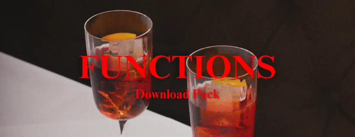 Tarantino's – 30 Vardon Avenue, Kent Town