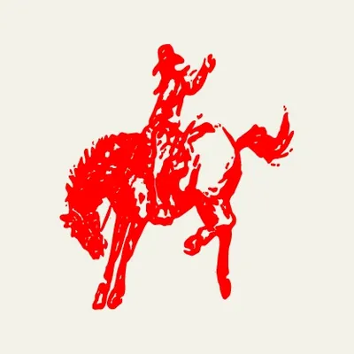 Tarantino's logo