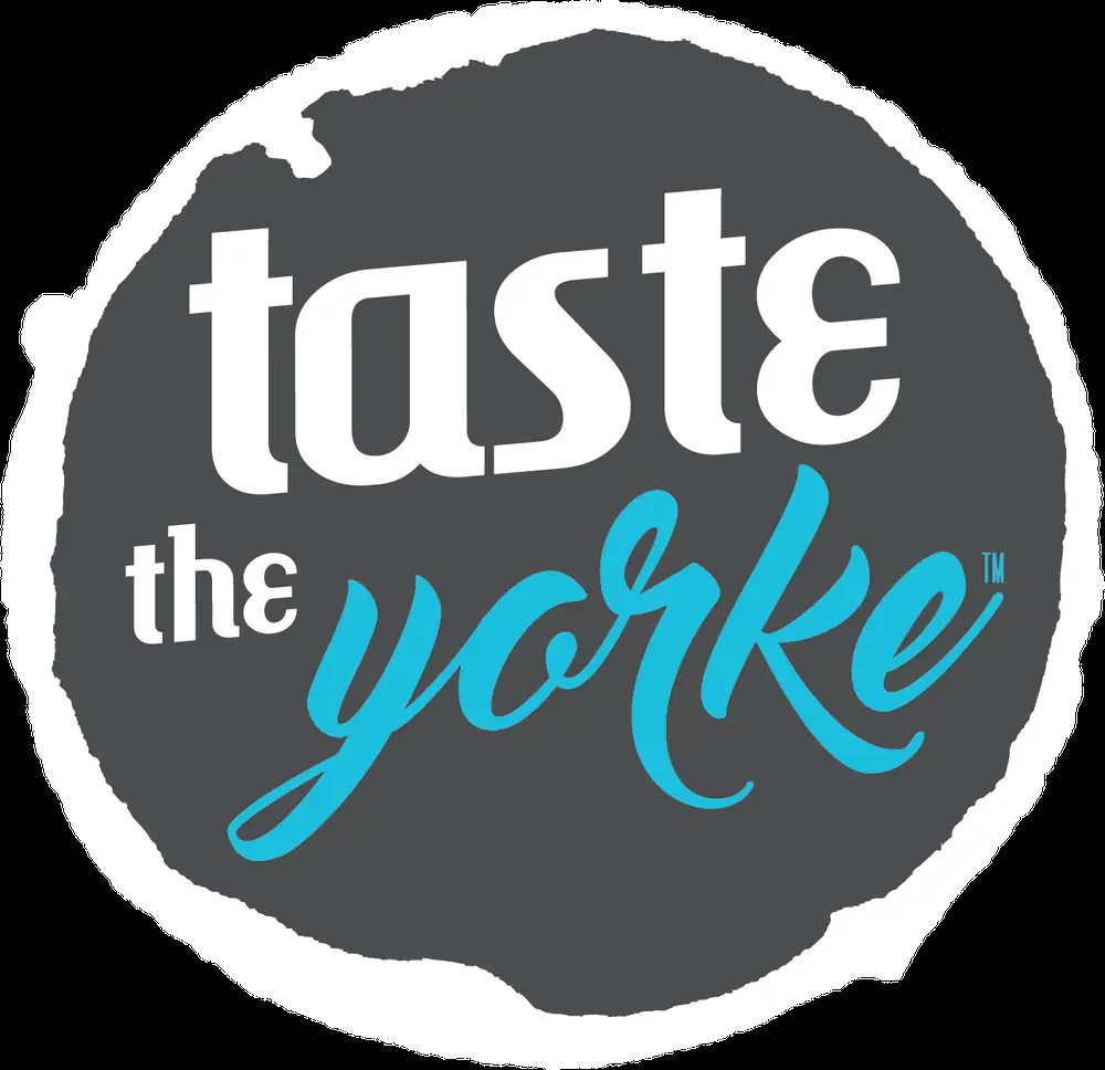 Taste the Yorke – Moonta