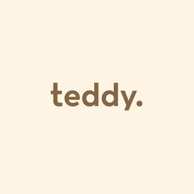 Teddy Espresso logo