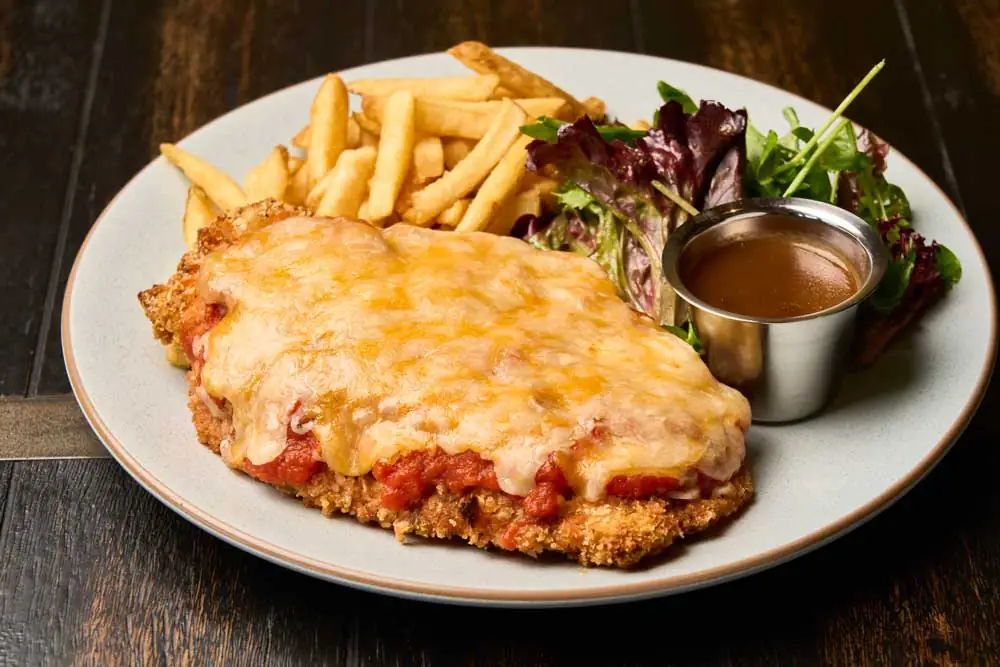 Tempe Hotel – 735 Princes Highway, Tempe, NSW