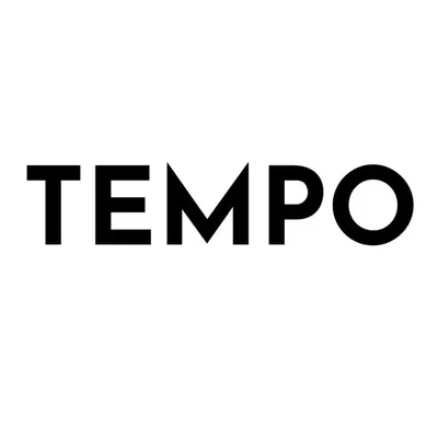 Tempo logo