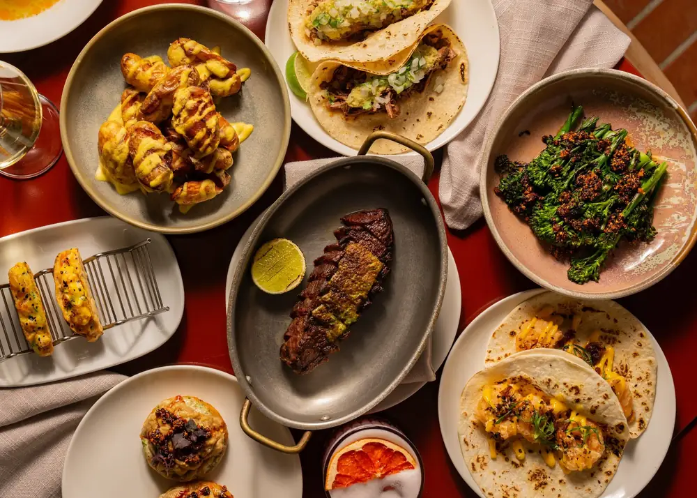Tequila Mockingbird – Five Ways NSW (photo 3)