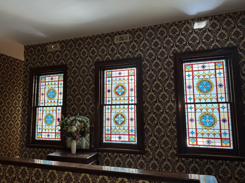 Terang Hotel – Terang VIC (photo 2)