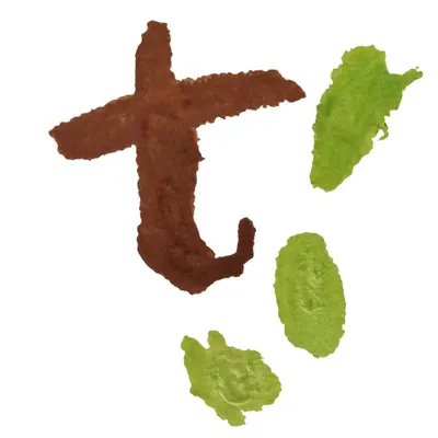 Terre Bar & Cafe logo