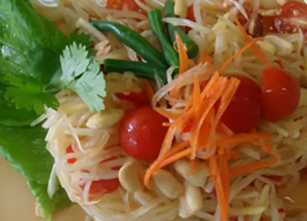 Thai Origin – 7/199 Progress Road, Richlands