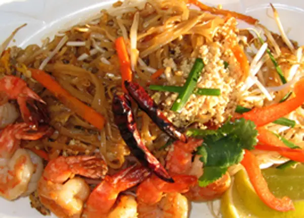 Thai Origin – Richlands QLD (photo 2)