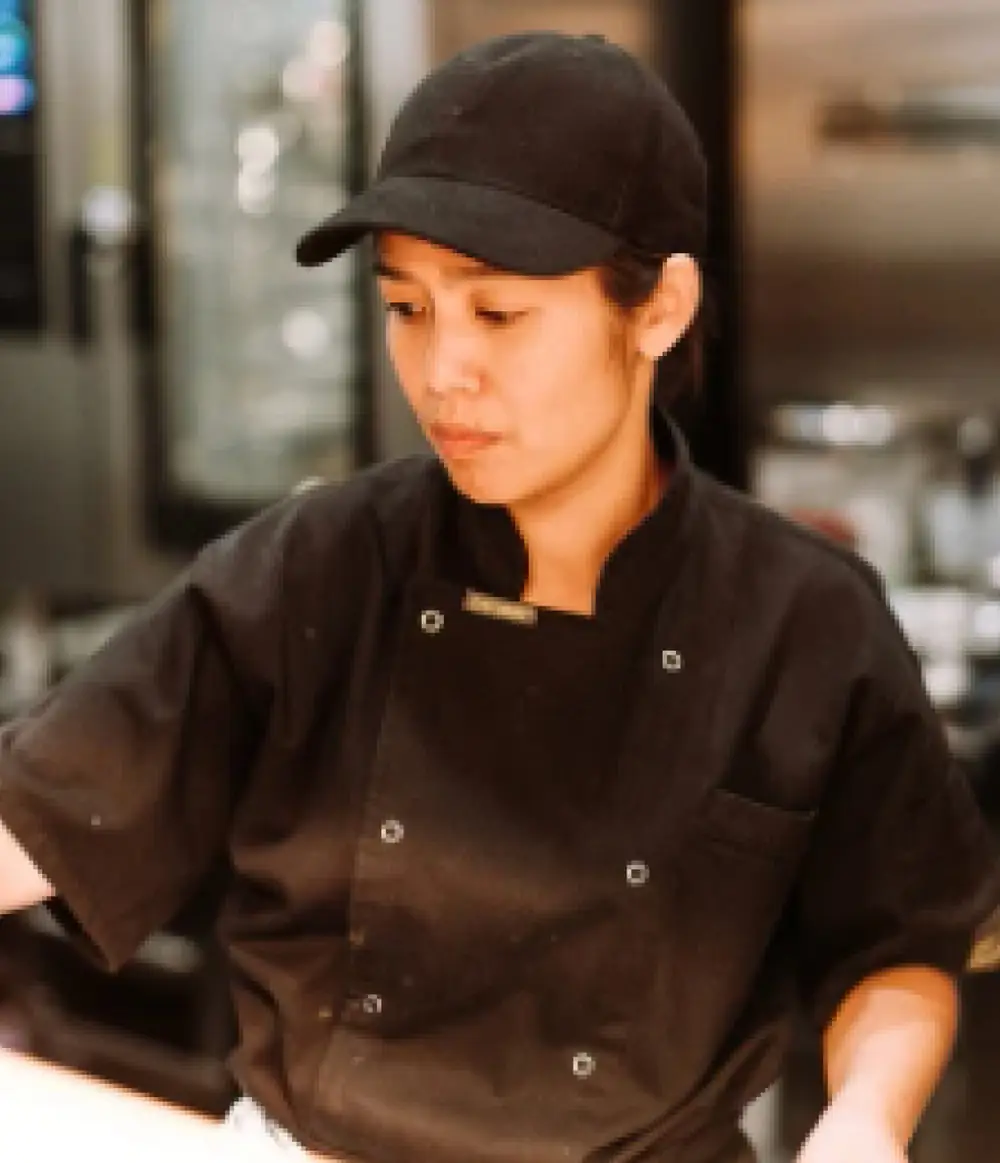 Thai Puka – Albury NSW (photo 2)