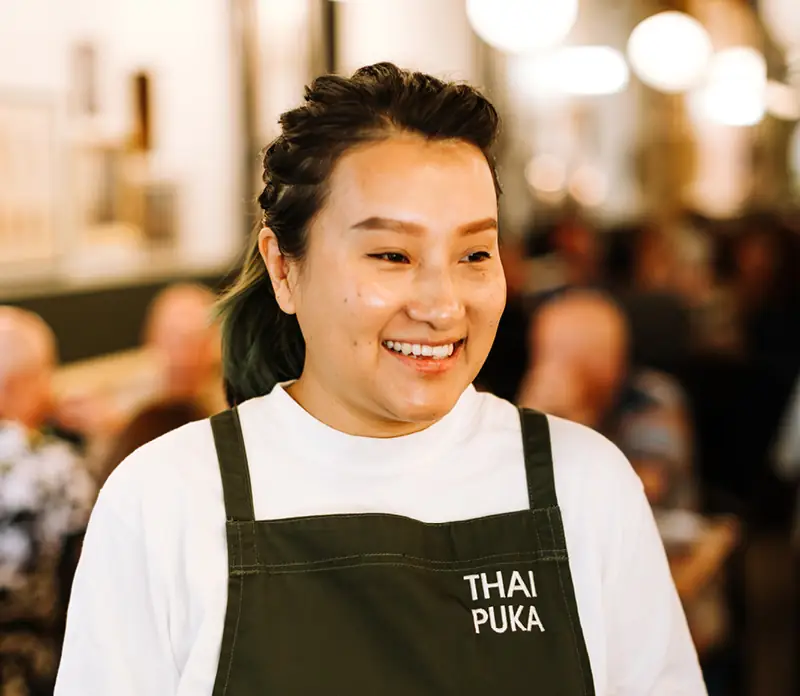 Thai Puka – Albury NSW (photo 4)