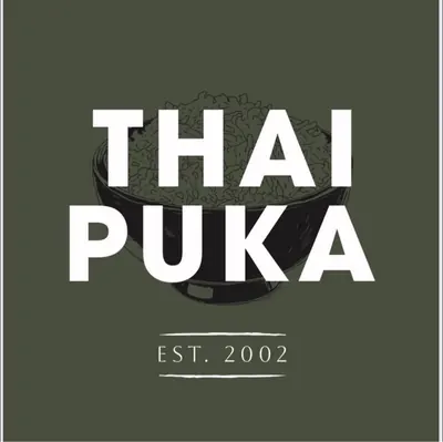 Thai Puka logo
