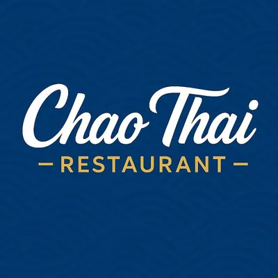 Chao Thai logo