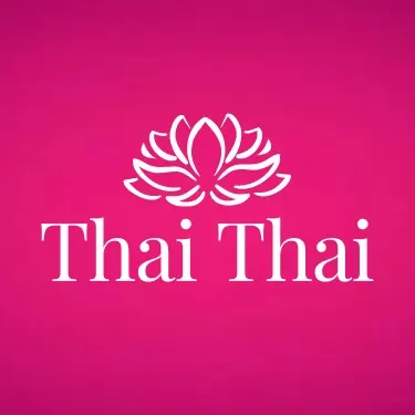 Thai Thai logo