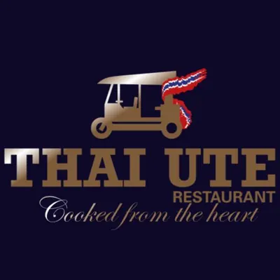 Thai Ute logo