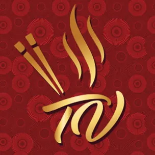 Thanh Vinh logo