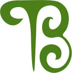 ThanhBinh Restaurant logo