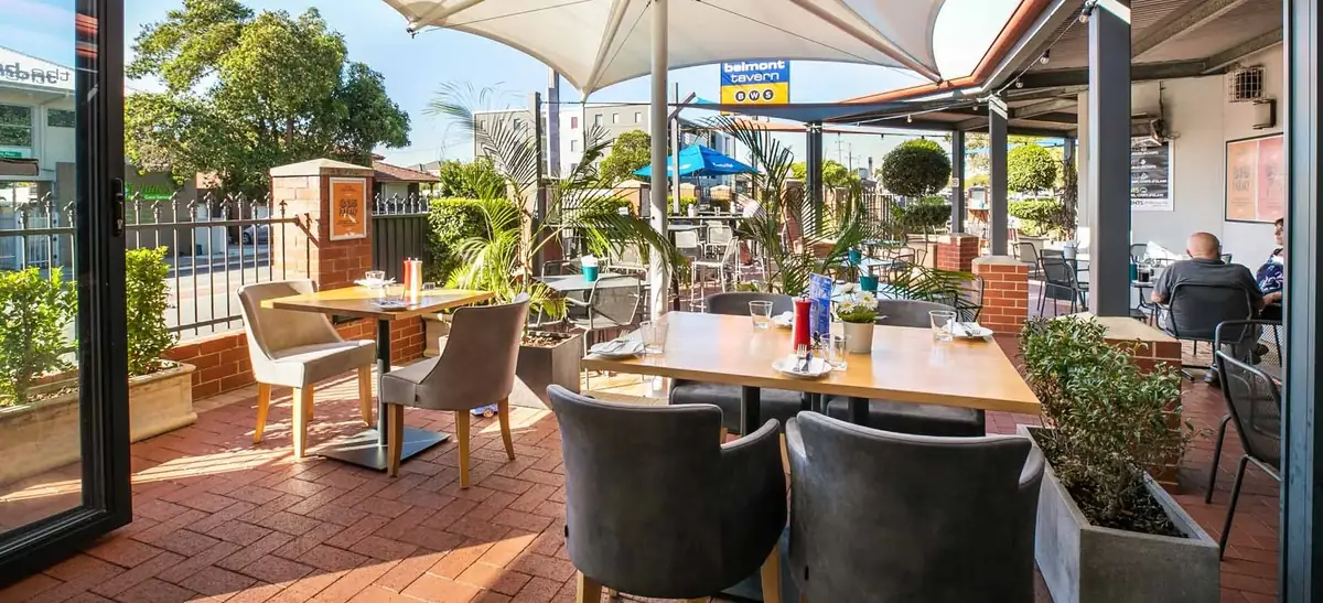 The Belmont – 174 Wright Street, Cloverdale