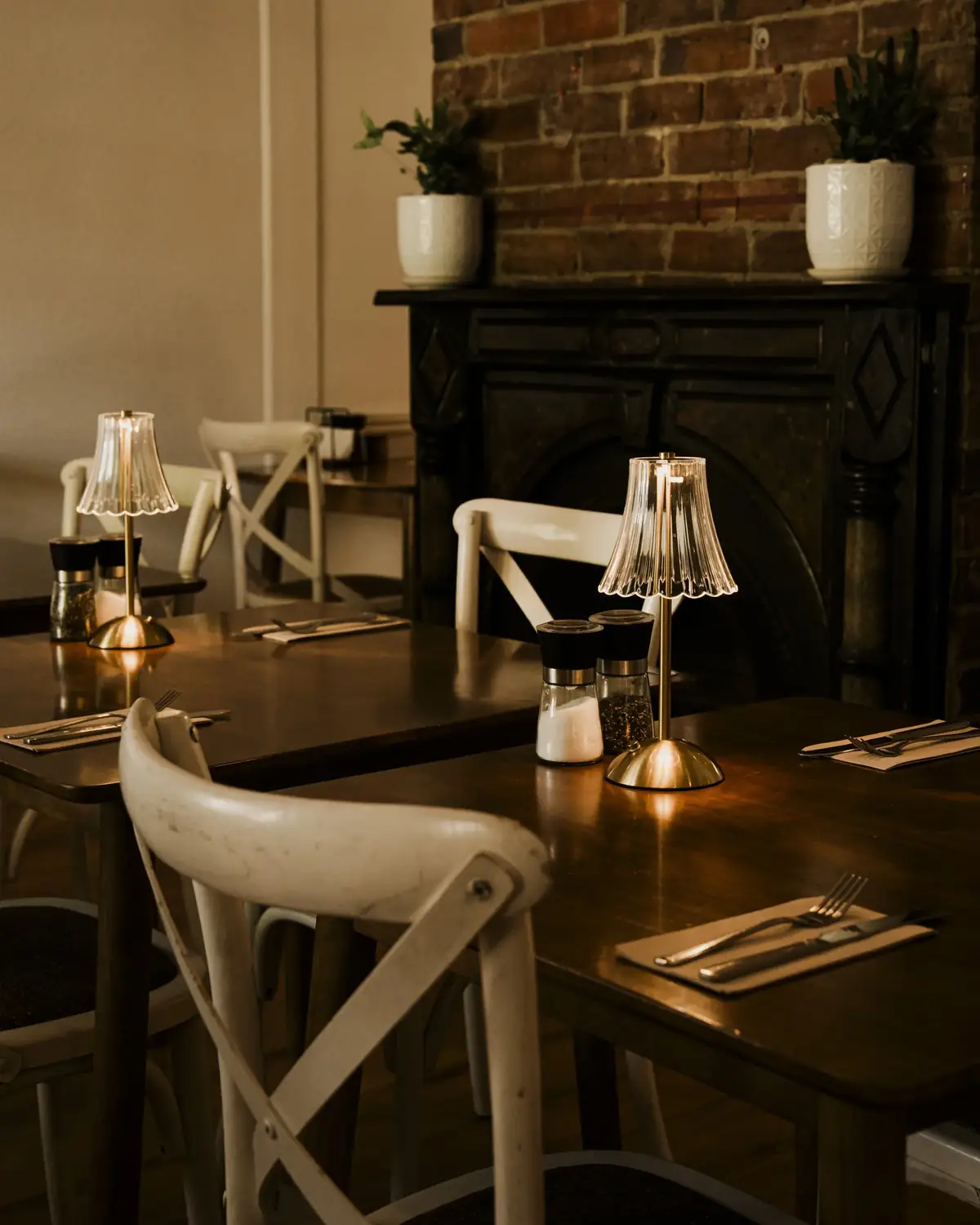 The Birch – 359 Pakington Street, Chilwell