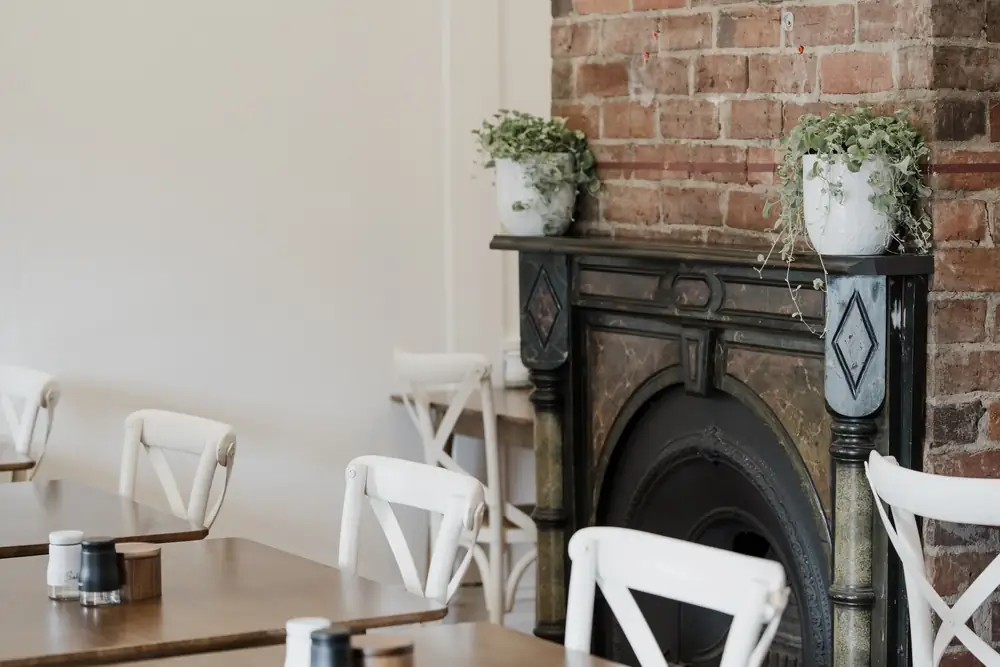 The Birch – Chilwell VIC (photo 2)