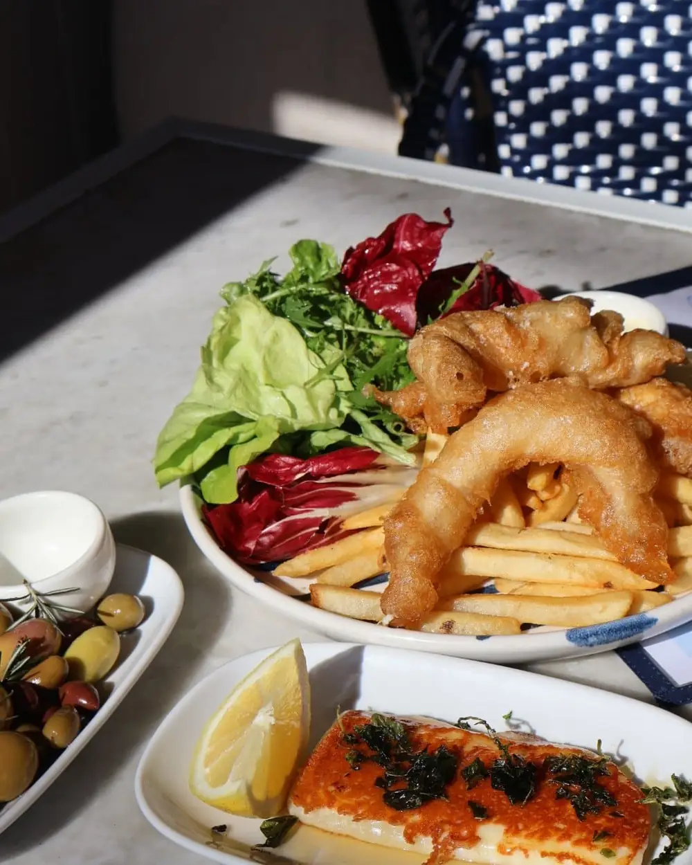 The Boathouse – Manly NSW (photo 3)