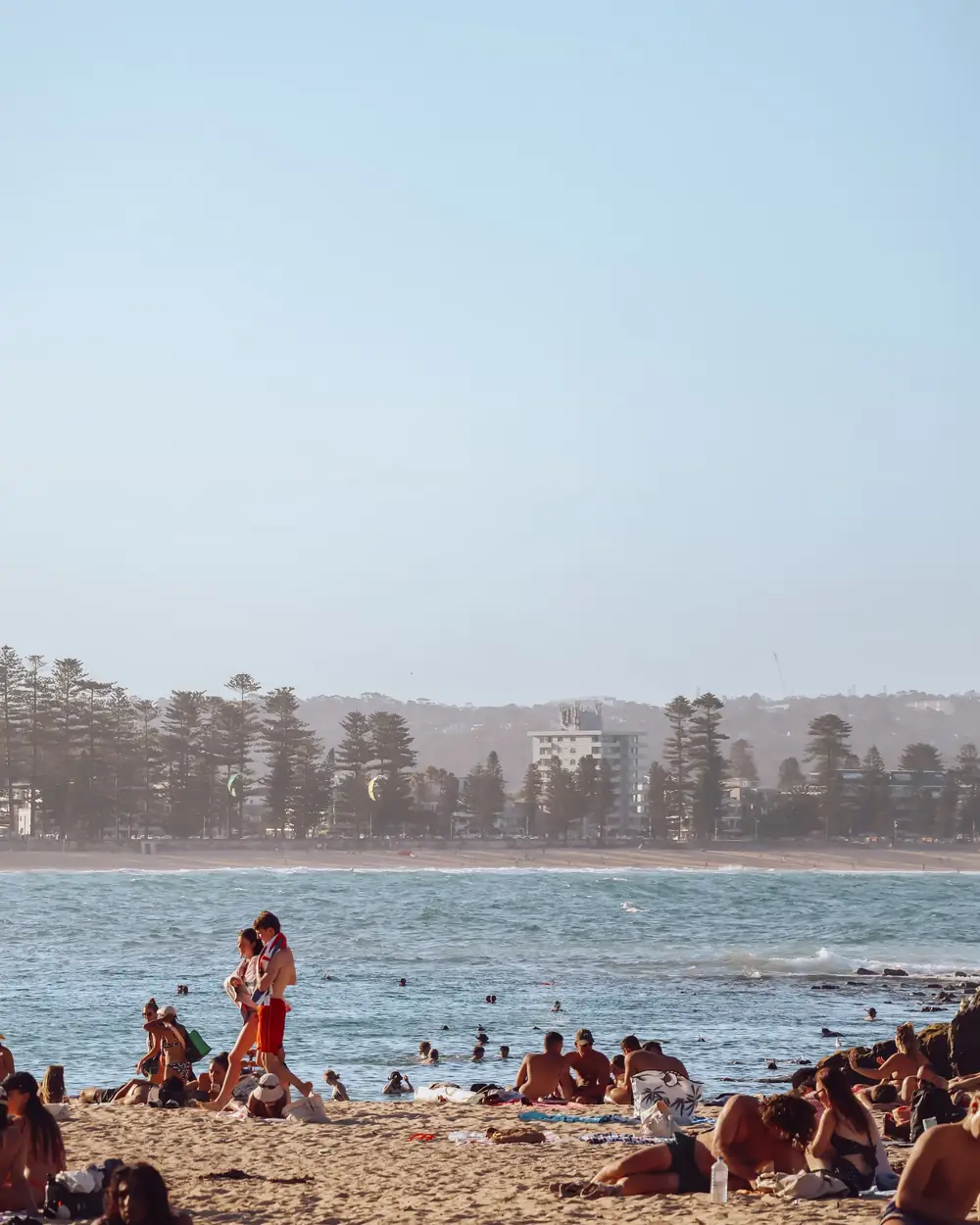 The Boathouse – Manly NSW (photo 4)