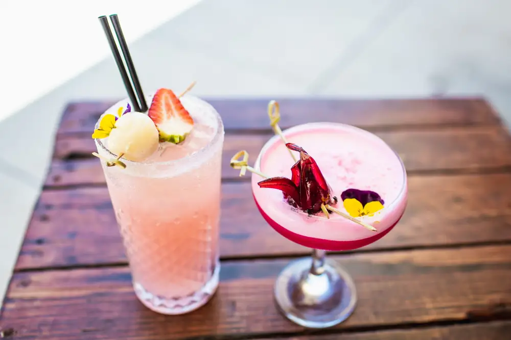 The Boatshed – Maroochydore QLD (photo 4)