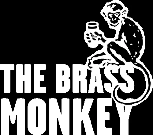 The Brass Monkey – Perth Cultural Centre