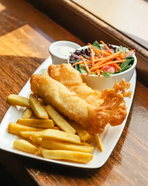 The Clyde Hotel – Elgin Street, Carlton