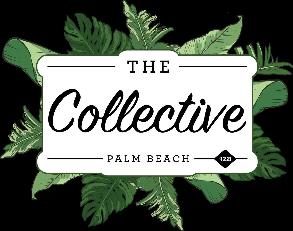 The Collective – 1128 Gold Coast Highway, Palm Beach