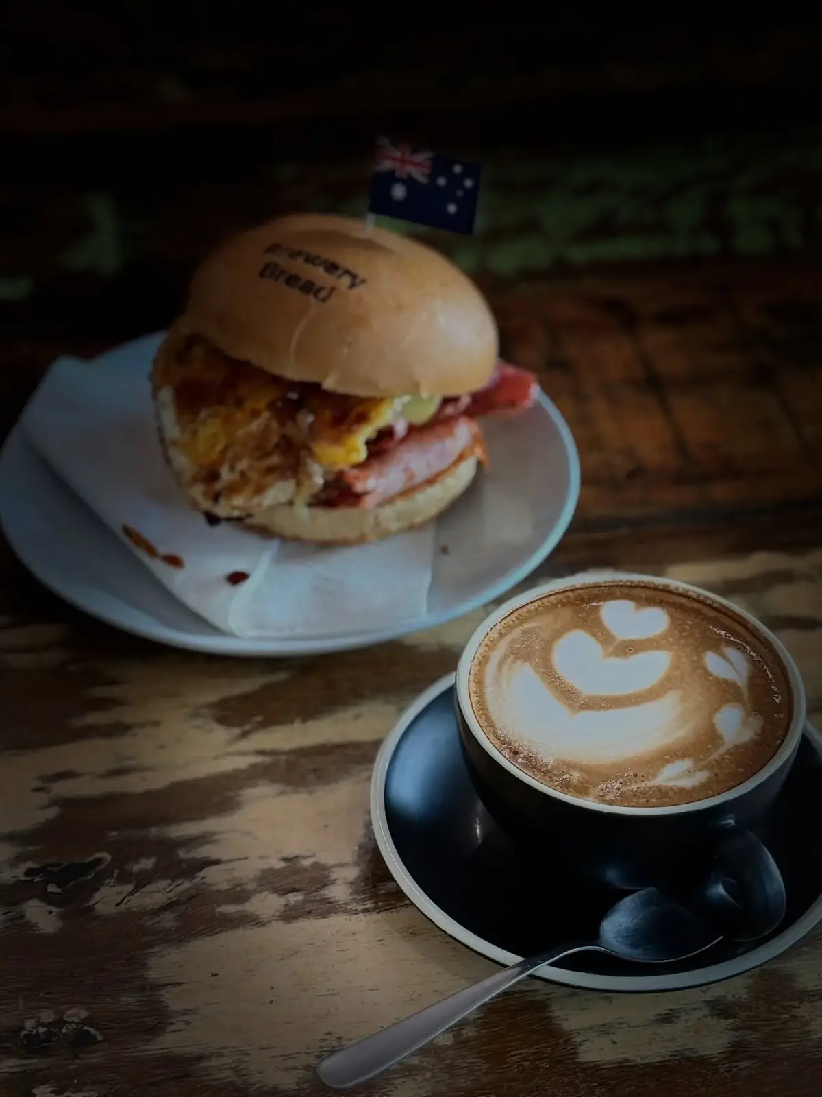 The Common – 51 Main Street, Scone, NSW