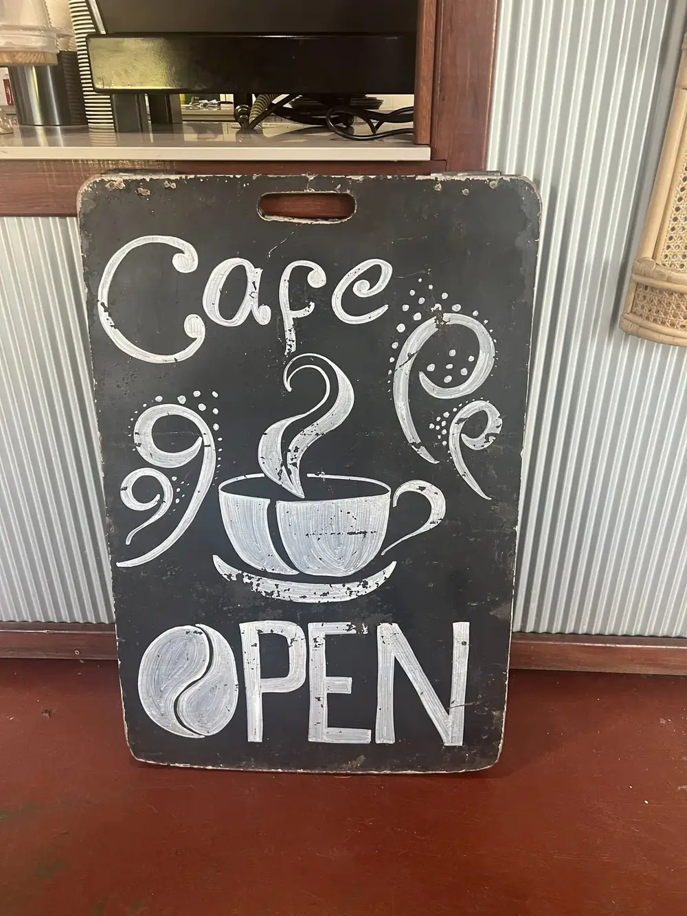 The Common – Scone NSW (photo 2)