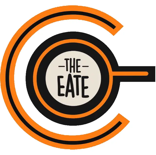 The Eate – Dulwich Hill NSW (photo 2)