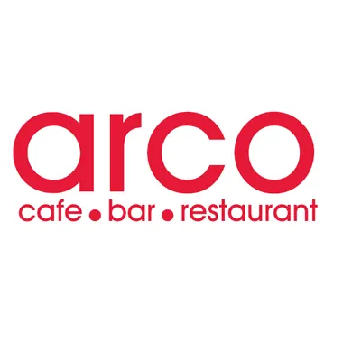 The Famous! logo