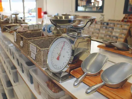 The Full Pantry – Croydon VIC (photo 2)