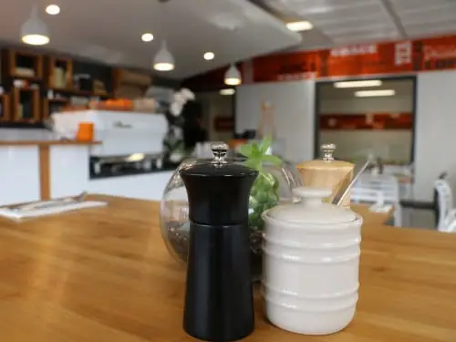 The Full Pantry – Croydon VIC (photo 3)