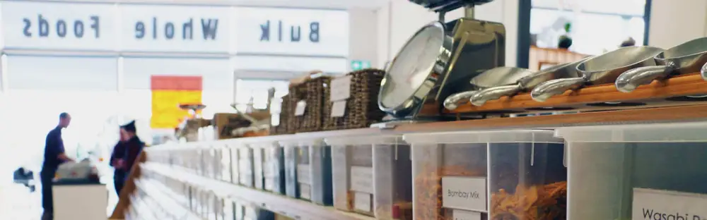 The Full Pantry – Croydon VIC (photo 4)