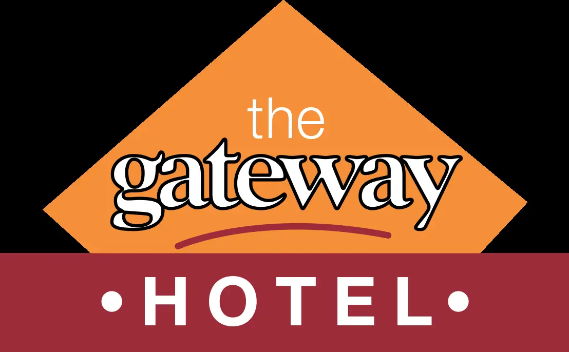 The Gateway Hotel – 218-230 Princes Highway, Corio