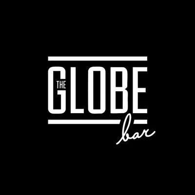 The Globe logo