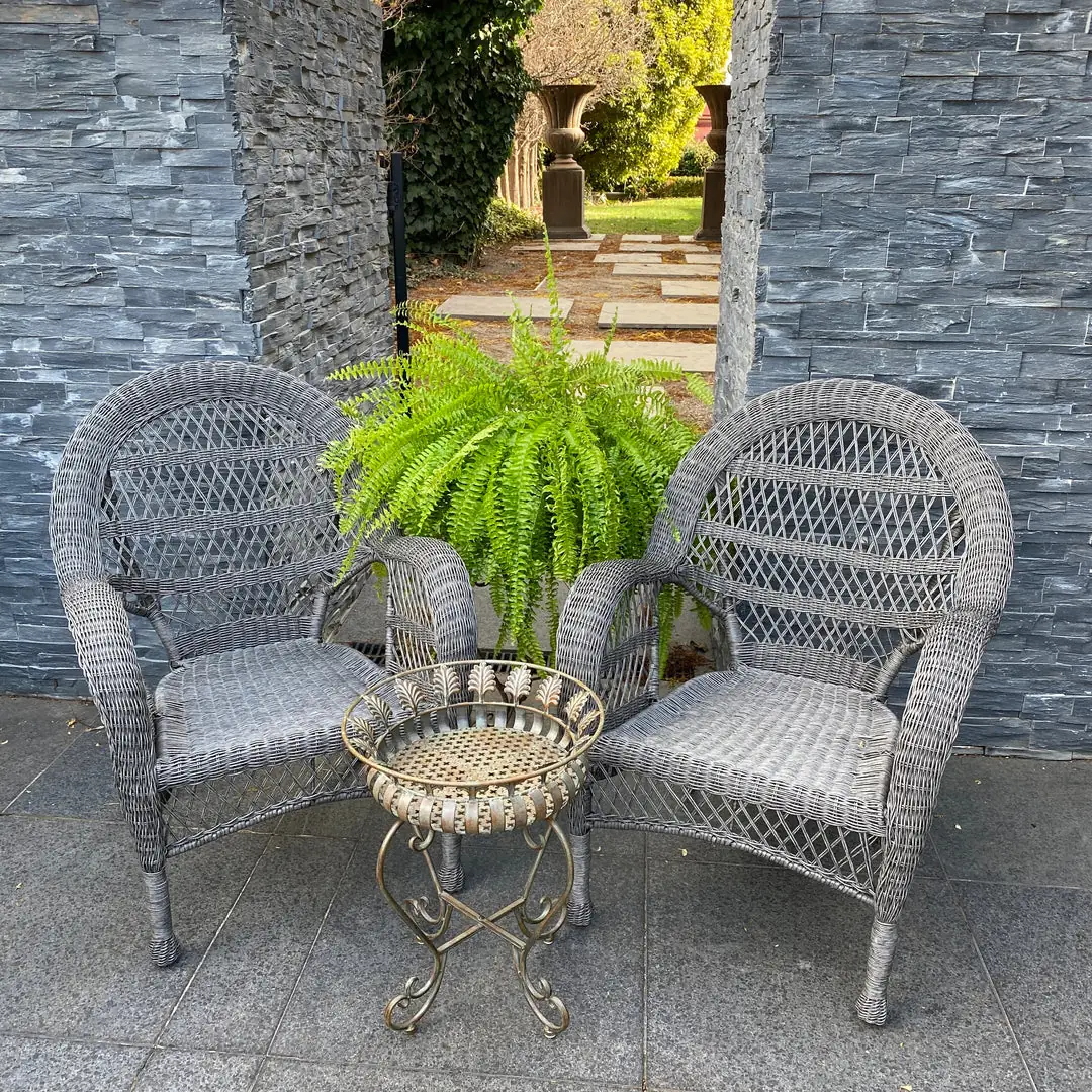 The Hamilton Hamper – 169 Gray Street, Hamilton