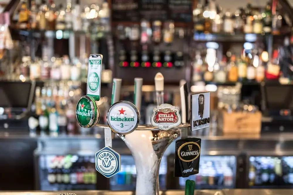 The Hyde Park Tavern – Hyde Park SA (photo 3)