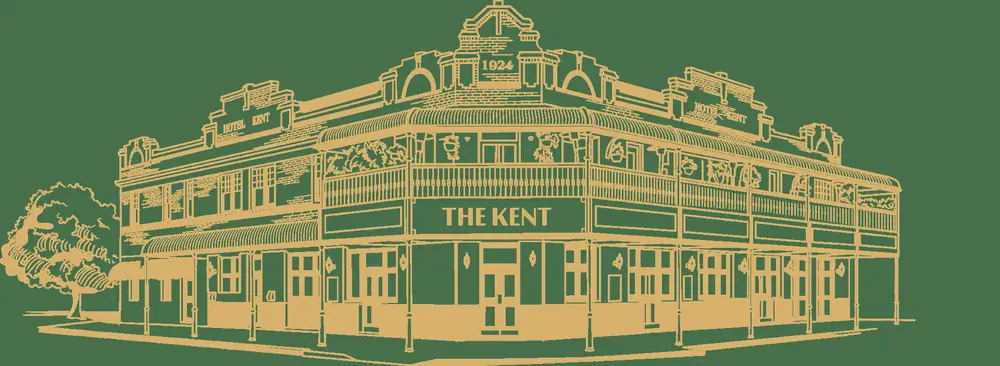 The Kent – Hamilton NSW (photo 2)