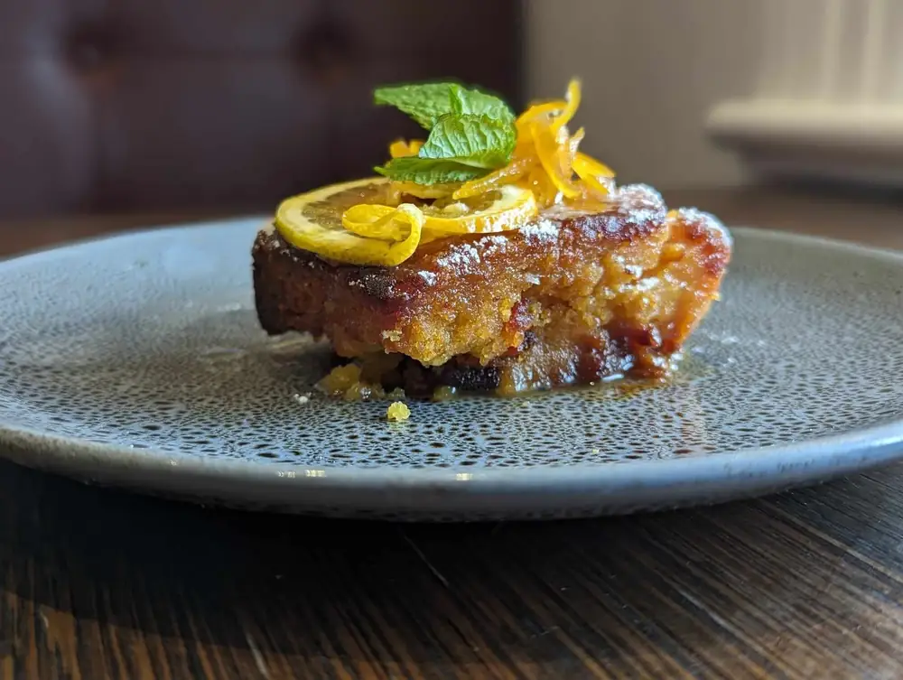 The Lady Daly – Hindmarsh SA (photo 4)