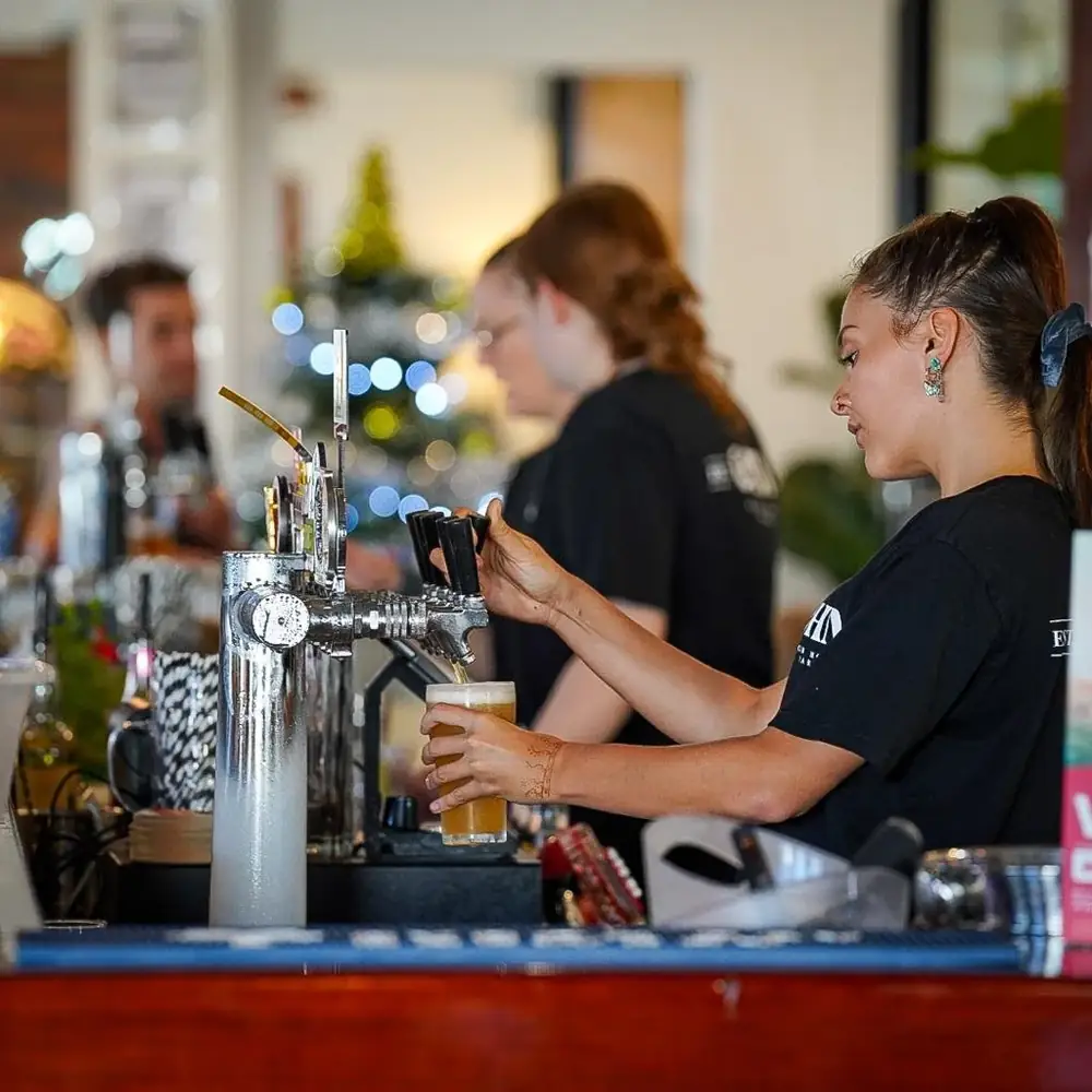 The Namba – Nambour QLD (photo 3)