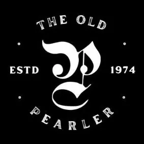 Old Pearler logo