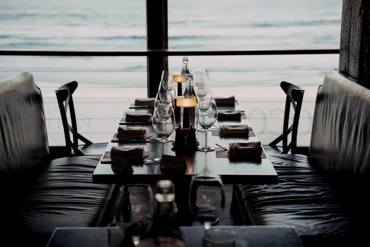 The Pantry Manly – North Steyne, Manly, NSW