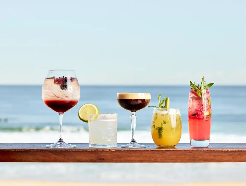 The Pantry Manly – Manly NSW (photo 5)