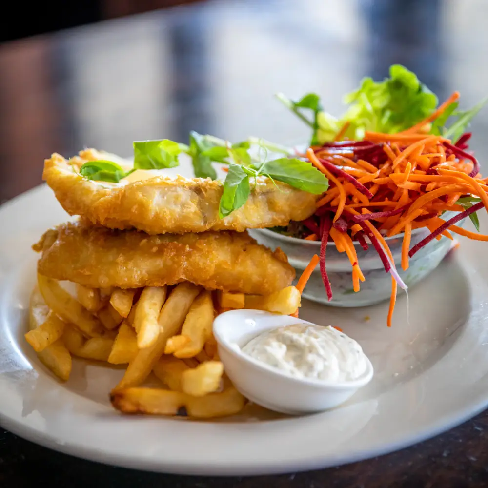 The Phoenix – Gympie QLD (photo 3)