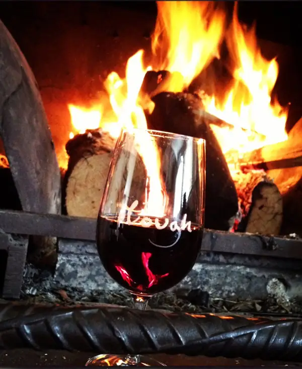 The Plough @ Trentham – Trentham VIC (photo 2)