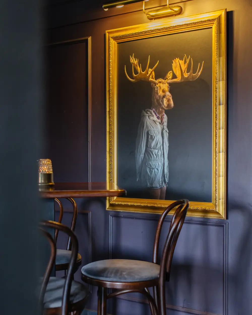 The Royal Hotel – 531 Wellington Street, Perth Cultural Centre, WA